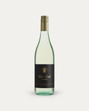 A bottle of Gold Turtle Tides SSB.